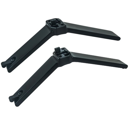 Base stand legs for toshiba - base,