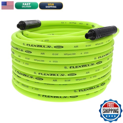 Flexzilla air compressor - flexzilla,