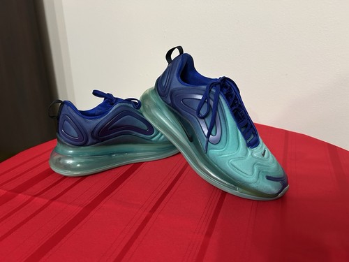 Nike air max 720 - air, sea