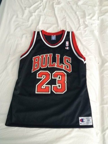 Sell black chicago - black, bulls