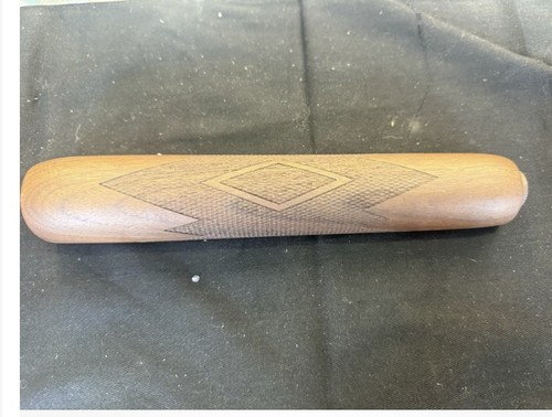 Marlin 39a walnut forend - 39a,