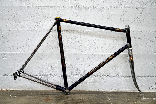 Nos 57cm daccordi - nos,