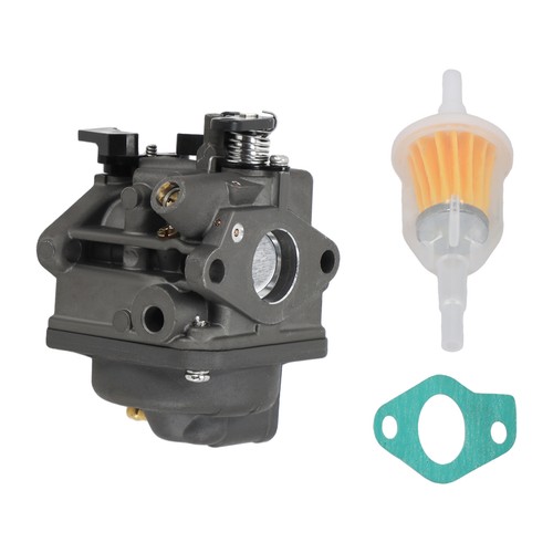 Carburetor stroke 5hp - 4,