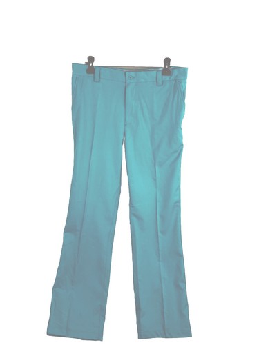 Sligo golf pants men 36x33 - pants, men's