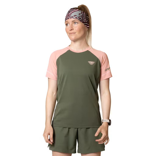 Dynafit women alpine pro - $74,