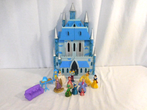 Disney cinderella magical - disney,
