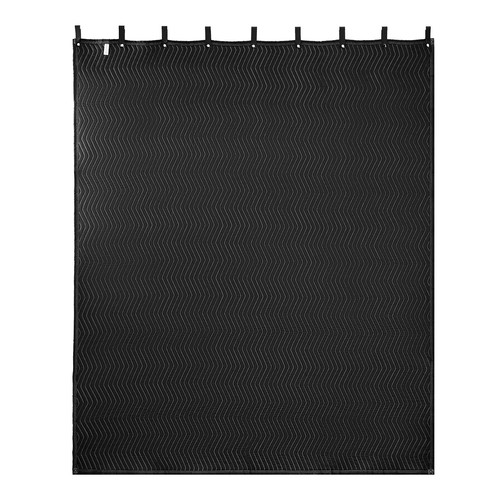 Pcs sound dampening - pcs,