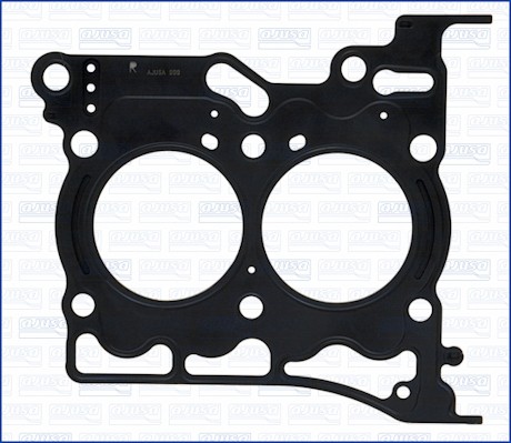 Ajusa 10200420 gasket - ajusa,
