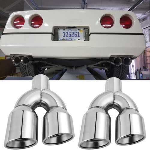 For chevy corvette - for,