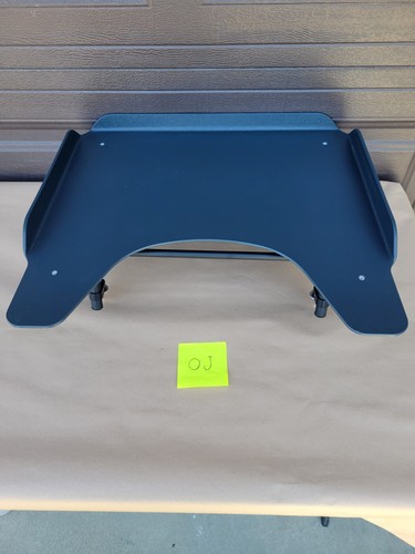 Tray for hoggie bingo - tray,