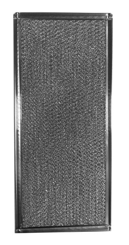 Compatible whirlpool - compatible,