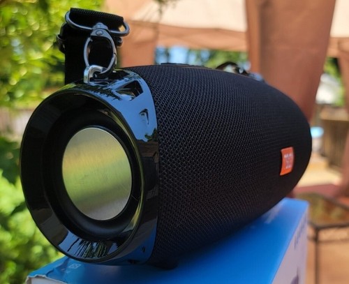 Big 360 bluetooth - big,