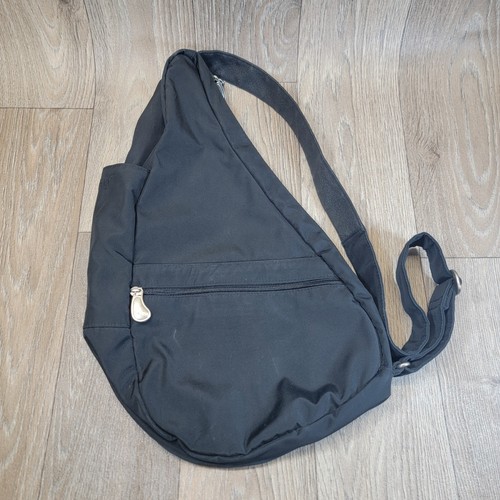 Ameribag healthy back bag - ameribag,