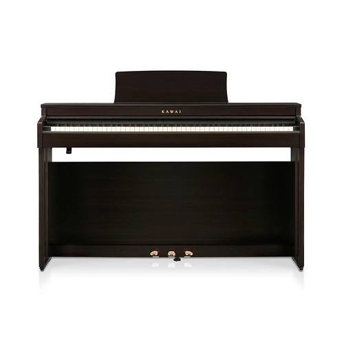Kawai cn201 digital console - kawai,