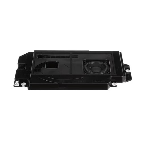 Sony speaker box assembly - sony,