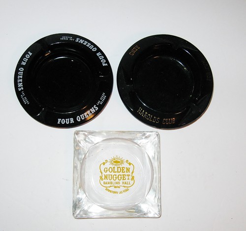 Vintage las vegas etc hotel - las, etc.