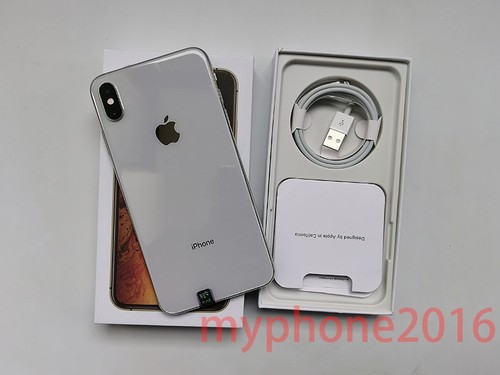 Apple iphone max - apple,