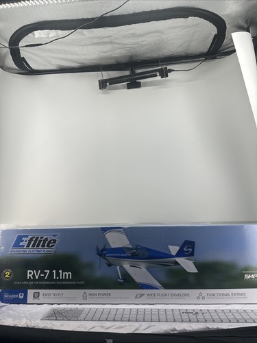 Flite efl01850 1 1m - e-flite,