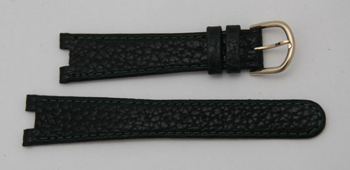 Tissot rock watch genuine - tissot,
