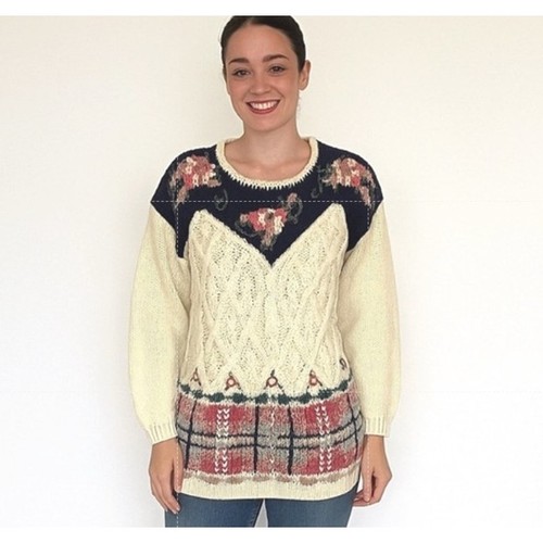 Vintage nwt shenanigans hand - nwt,