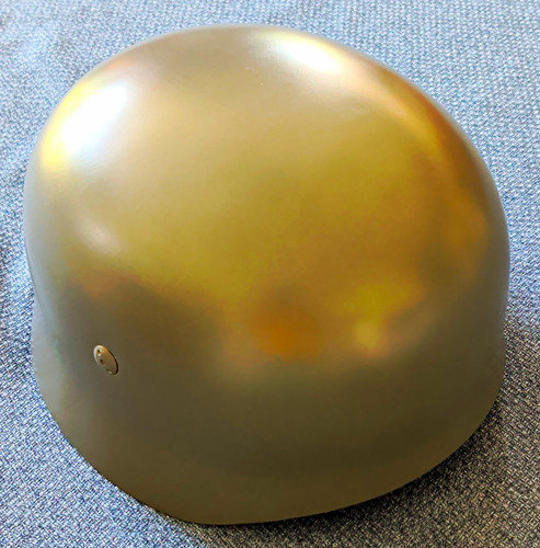 Replica ww2 german - ww2,