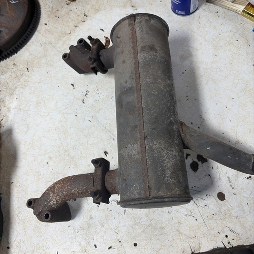 Cub cadet 751 - cub, 751-3083