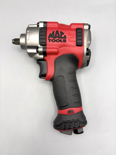 Mac tools pneumatic in - tools, 3/8-in