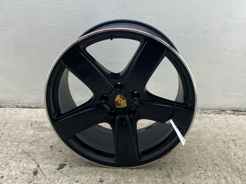 2011 2018 porsche cayenne gts - cayenne,
