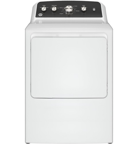Ft electric dryer - 7.2,