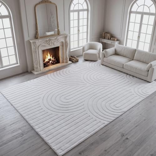 Washable 9x12 area rug high - area, rug,