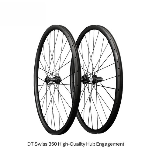 29er mtb enduro bicycle - ,