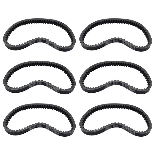 Kart drive belt 203589 - go,