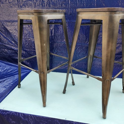 Nice stackable metal - stackable,