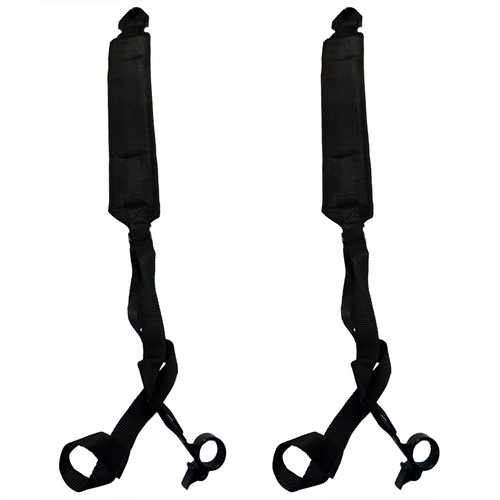 Suit for stihl - (2), shoulder