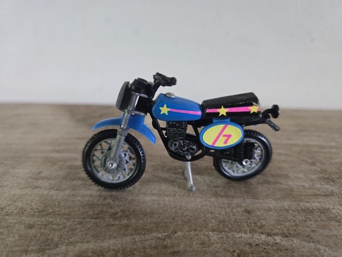 Vintage kidco tough wheels - vintage,