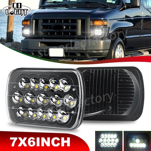 For 1982 2012 - 1982-2012, ford