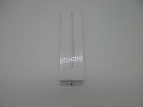 Apple pencil 2nd gen stylus - apple,