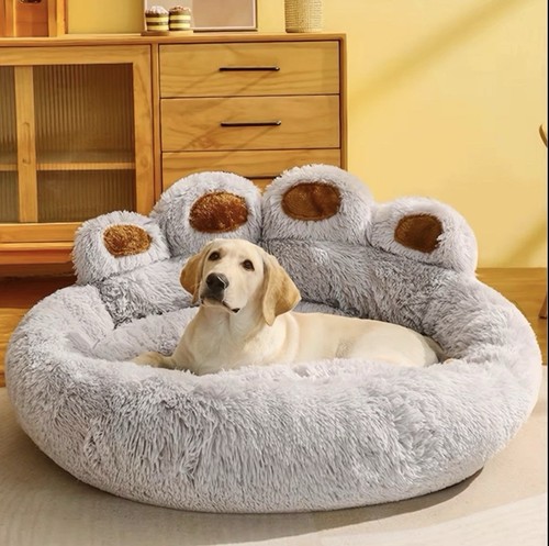 Mpet dog sofa - mpet, bed