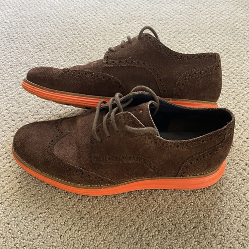 Cole haan lunargrand - haan,