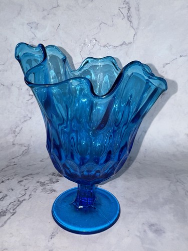 Vintage mcm fenton colonial - vintage,