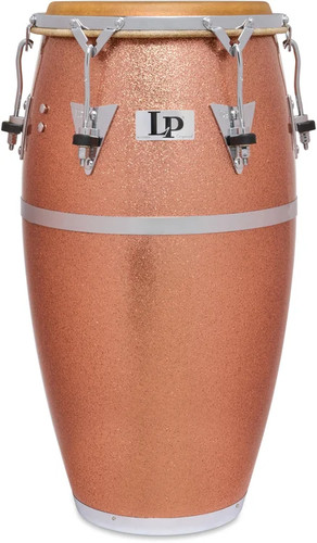 Latin percussion martin - latin,