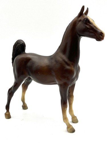 Vintage breyer horse - breyer,