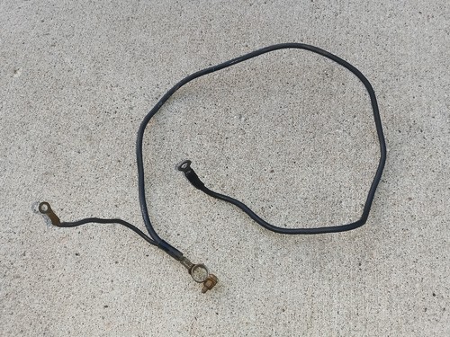 Suzuki sidekick geo - 89-95,