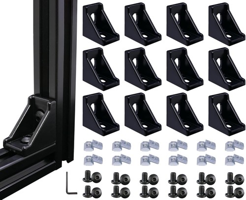 Sets 2020 aluminum - 2020,