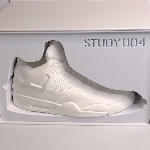 Matthew senna study 004 white - senna,