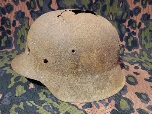 Ww2 german wehrmacht - wehrmacht, stahlhelm