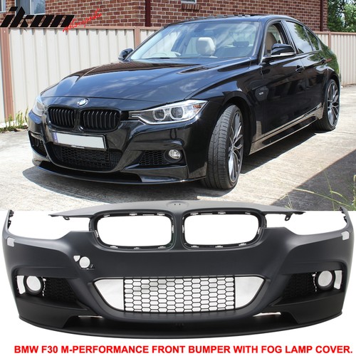 Fits bmw f30 series m - fits,