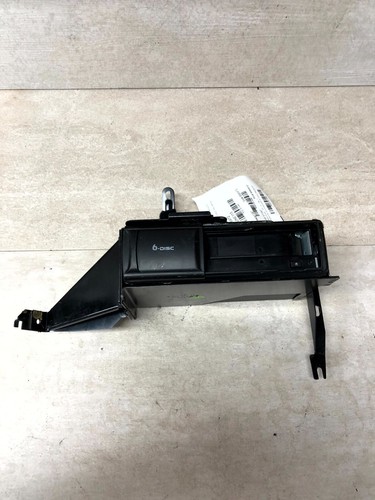 Genuine oem audi black - audi,