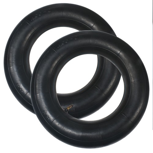 2pk 8 4 - 2pk, go