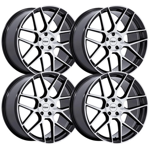 Tsw tw002 lasarthe - (set-4),